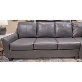 4780466 Ashley Furniture Valderno Living Room Furniture Sofa