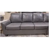 4780466 Ashley Furniture Valderno Living Room Furniture Sofa