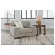 5200423 Ashley Furniture Maggie Living Room Furniture Living Room Chair