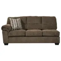 9011466 Ashley Furniture Brantano Living Room Furniture Sectional