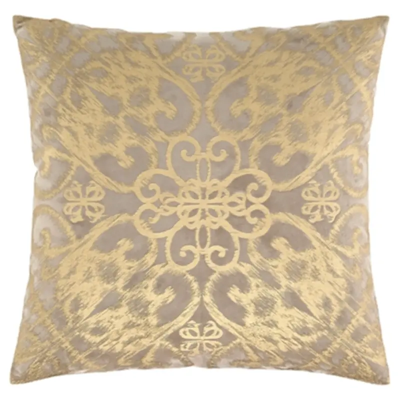 A1000451p Ashley Furniture Melina Bedding Pillow