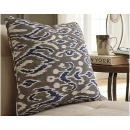 A1000489p Ashley Furniture Kenley Bedding Pillow