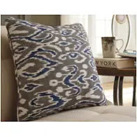 A1000489p Ashley Furniture Kenley Bedding Pillow