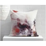 A1000576p Ashley Furniture Colstrip Bedding Pillow
