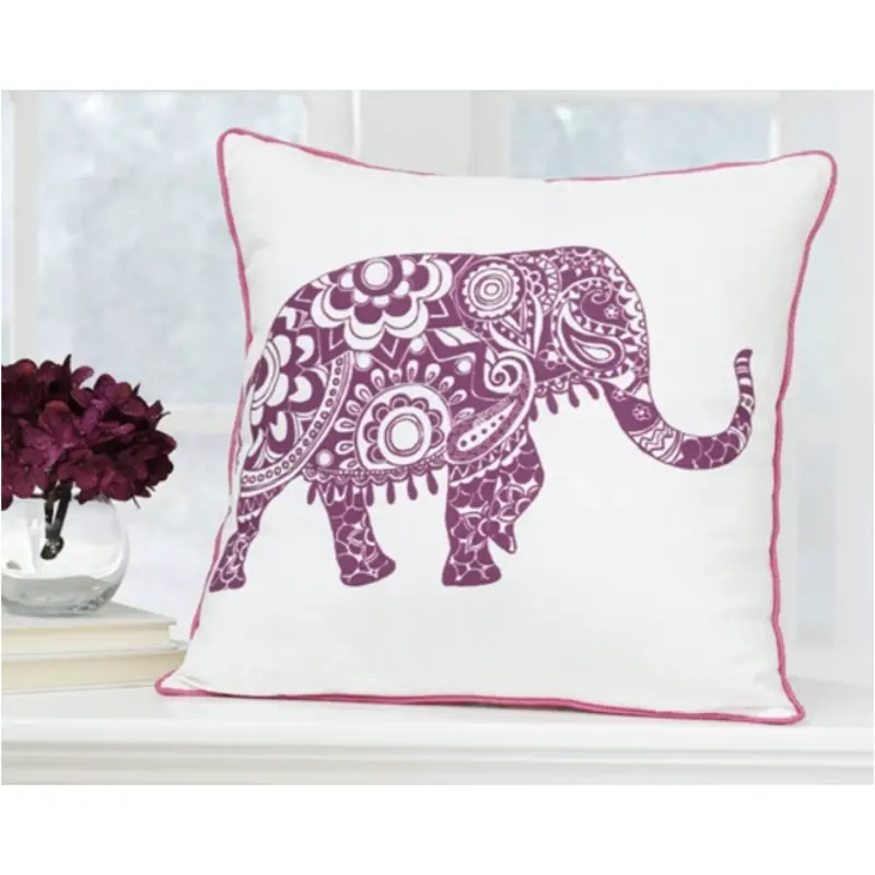 A1000577p Ashley Furniture Medan Bedding Pillow