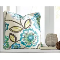 A1000591p Ashley Furniture Bedding Pillow