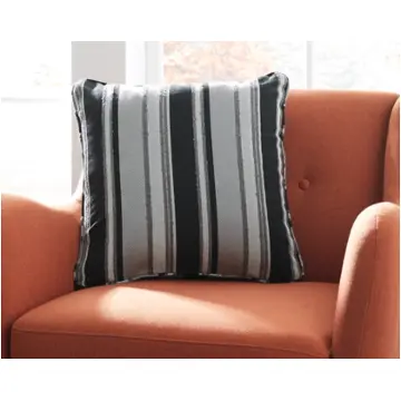A1000601p Ashley Furniture Bedding Pillow