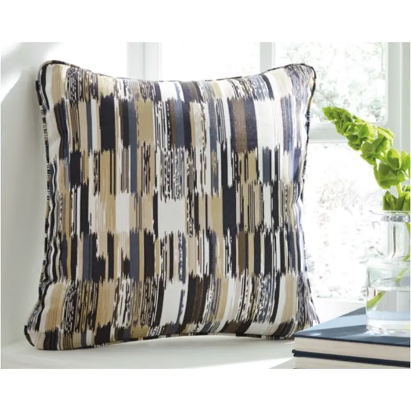 A1000603p Ashley Furniture Bedding Pillow