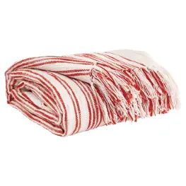 A1000628t Ashley Furniture Bedding Comforter