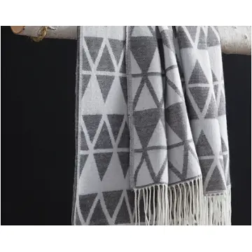 A1000746t Ashley Furniture Bedding