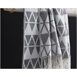 A1000746t Ashley Furniture Bedding