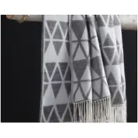 A1000746t Ashley Furniture Bedding