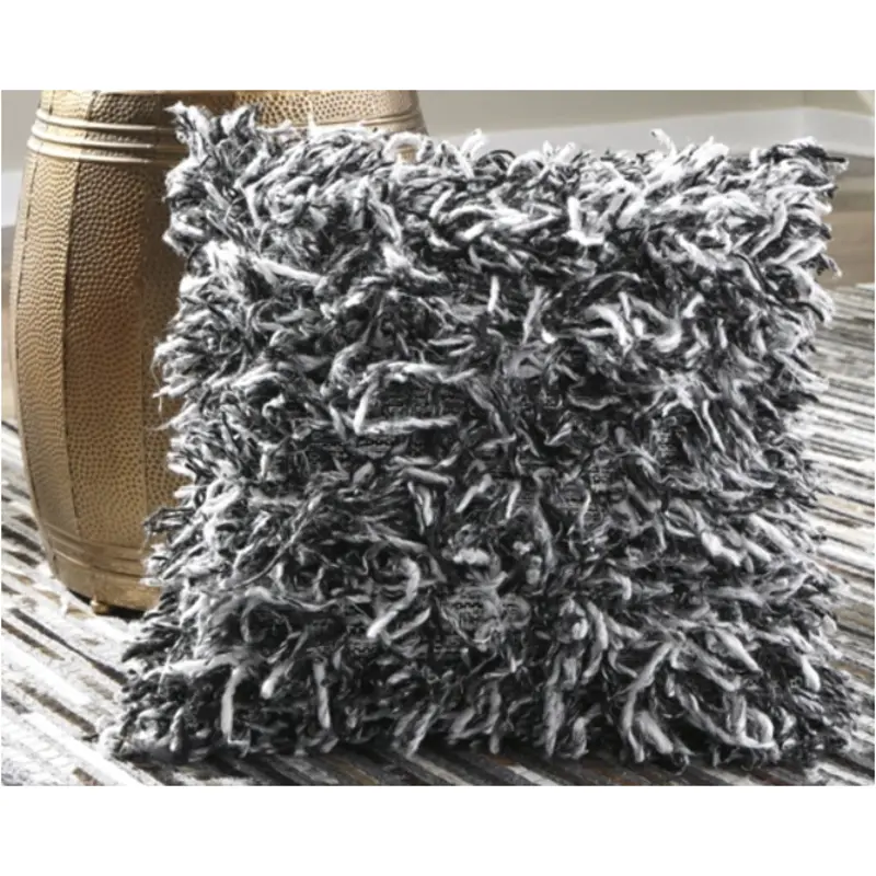 A1000787p Ashley Furniture Gelsey Bedding Pillow
