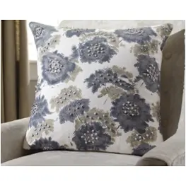A1000815p Ashley Furniture Glisan Accent Furniture Pillow
