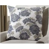 A1000815p Ashley Furniture Glisan Accent Furniture Pillow
