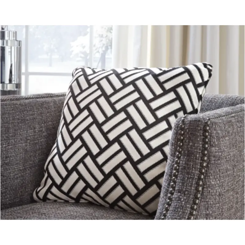 A1000833p Ashley Furniture Ayres Bedding Pillow