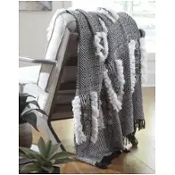 A1000857t Ashley Furniture Jarmaine Bedding