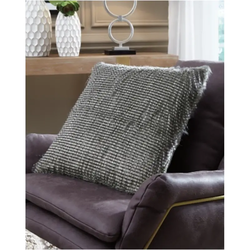 A1000859p Ashley Furniture Ryley Bedding Pillow