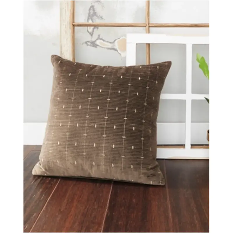 A1000870p Ashley Furniture Quimby Bedding Pillow