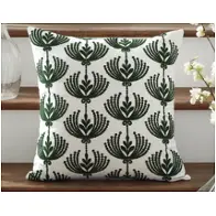 A1000874p Ashley Furniture Dowden Bedding Pillow