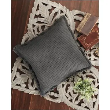 A1000878p Ashley Furniture Ruysser Bedding Pillow