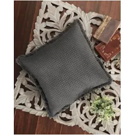 A1000878p Ashley Furniture Ruysser Bedding Pillow