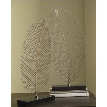A2000206s Ashley Furniture Eleutheri Accent Furniture