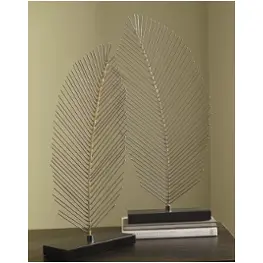 A2000206s Ashley Furniture Eleutheri Accent Furniture