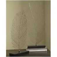 A2000206s Ashley Furniture Eleutheri Accent Furniture