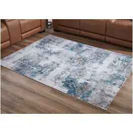 R405771 Ashley Furniture Garyard Accent Furniture Area Rug
