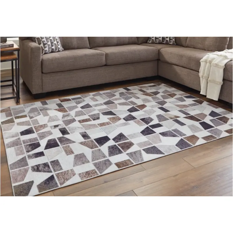 ACME FARNITURE MONTECITO RUG 140×200 ACME FARNITURE MONTECITO RUG 140×200 Amazon.com: KOECKRITZ