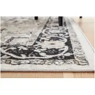 R405821 Ashley Furniture Gregmoore Washable Large Rug