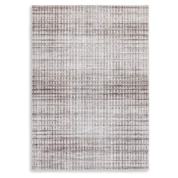 R405922 Ashley Furniture Moorhill Accent Furniture Area Rug