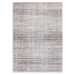 R405922 Ashley Furniture Moorhill Accent Furniture Area Rug