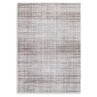 R405922 Ashley Furniture Moorhill Accent Furniture Area Rug