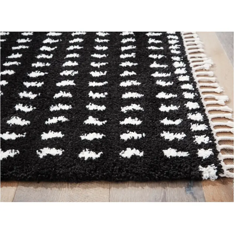 R405951 Ashley Furniture Minston Accent Furniture Large Rug