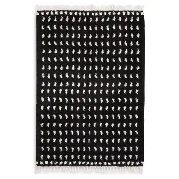 R405952 Ashley Furniture Minston Accent Furniture Area Rug