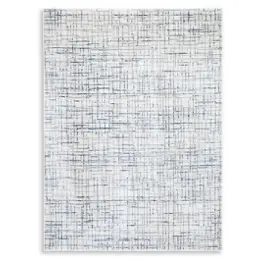 R405962 Ashley Furniture Beckfille Accent Furniture Area Rug