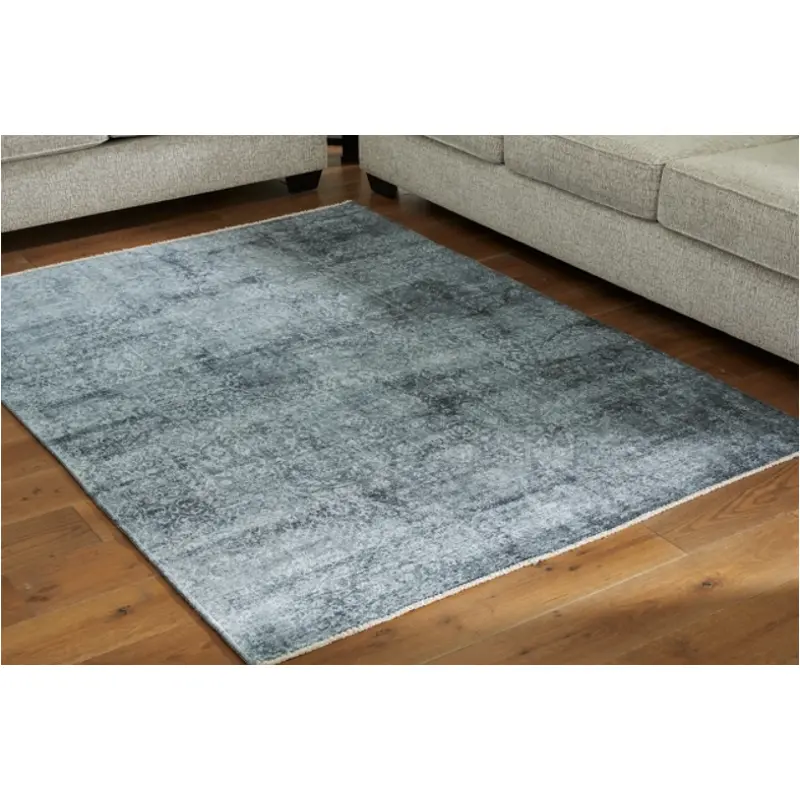 Rhysill Area Rug Rhysill Area Rug