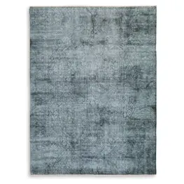 R405982 Ashley Furniture Rhysill Accent Furniture Area Rug