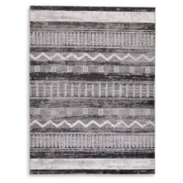 R405992 Ashley Furniture Henchester Accent Furniture Area Rug