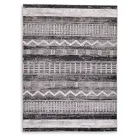 R405992 Ashley Furniture Henchester Accent Furniture Area Rug