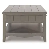 (^з^)-☆ Charlie Jenny Ashleyセット Jennily Queen Panel Bed with Dresser and Mirror B642B3 by