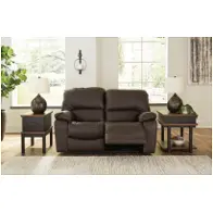 U4380874 Ashley Furniture Leesworth Living Room Furniture Loveseat