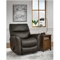 U4460425 Ashley Furniture Mcaleer Living Room Furniture Recliner