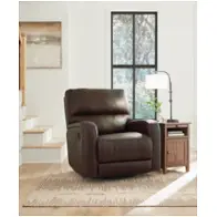 U4480561 Ashley Furniture Emberla Living Room Furniture Recliner