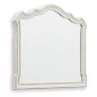 B980-36 Ashley Furniture Arlendyne Bedroom Furniture Mirror