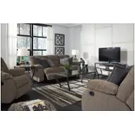 1580488 Ashley Furniture Nason Living Room Furniture Sofa