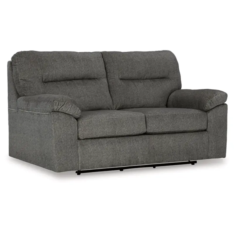 3030578 Ashley Furniture Bindura Living Room Furniture Loveseat