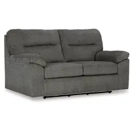 3030578 Ashley Furniture Bindura Living Room Furniture Loveseat